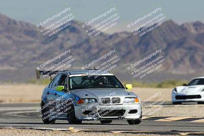 media/Nov-23-2025-Speed Ventures (Sun) [[88f20b6e61]]/3-Green Group/Session 3 (Turn 15)/